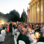 villa_des_vergers_01_hd_half