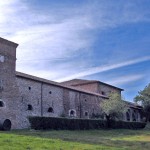 Castello di Ribano7 corretta