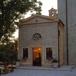 Tenuta del Tempio Antico