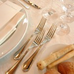 mise en place monsignore
