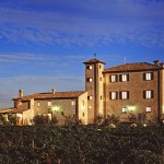 tempio_antico_esterno_notte_1_1024px