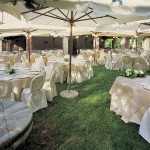 tempio_antico_ext_0003