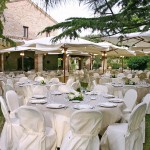 tempio_antico_ext_0016