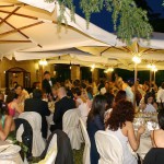tempio_antico_ext_0019