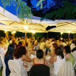 tempio_antico_ext_0020