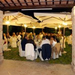 tempio_antico_ext_0023