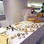 cocktail_finger_food_white_0001