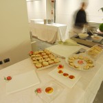 cocktail_finger_food_white_0032