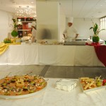 cocktail_finger_food_white_0035