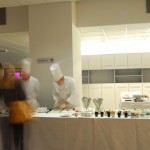 cocktail_finger_food_white_0037
