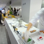 cocktail_finger_food_white_0052