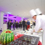 cocktail_finger_food_white_0058
