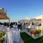 wedding_spiaggia_2015_panoramica_1920px