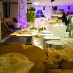20160407_202020_aperitivo