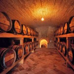 cantine_tempio_antico_350px