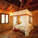 suite_nuziale_tempio_antico_350px