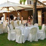 tempio_antico_giardino_1_1920_hd