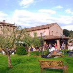 tempio_antico_giardino_panorama_1920_hd