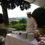 Conventino di Gradara