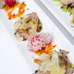 lunch_buffet_carpaccio_hd