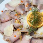 lunch_buffet_vitello_hd