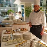 chef_lucio_antonietti