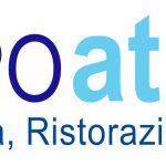 gruppo atlantic eventi ospitalita ristorazione benessere 2016