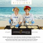 CATERING & BANQUETING-carlino.ai