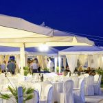 catering spiaggia dinner medusa_DSC3200 bis