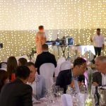 cena_sera_catering_industrial_DSC7668