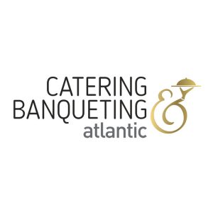 Atlantic Catering