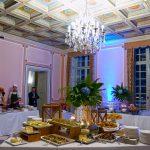 villa des vergers _hd_DSC7732