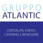 gruppo atlantic logo quadro 2020