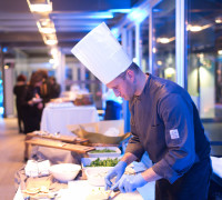 media.Slide-Palariccione_1Catering_Banqueting
