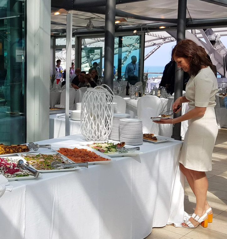 media.Slide_Lunch_1Catering_Banqueting