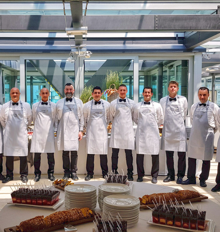 media.staff atlantic catering palariccione buffet 2000px