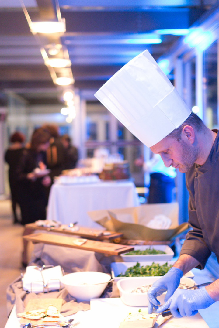 media.Gallery_PalaRiccione_6Catering_Banqueting