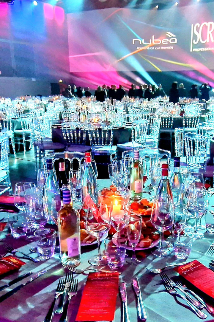 media.Gallery_PalaRiccione_11Catering_Banqueting