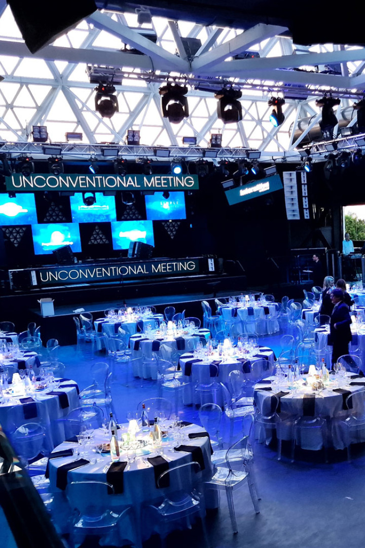 media.Gallery_GrandiEventi_2Catering_Banqueting