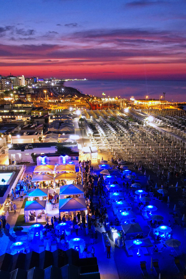 media.Gallery_Spiaggia_1Catering_Banqueting