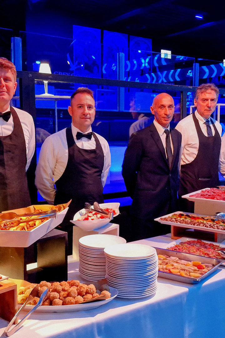 media.Catering Team Buffet Atlantic Catering 2000px