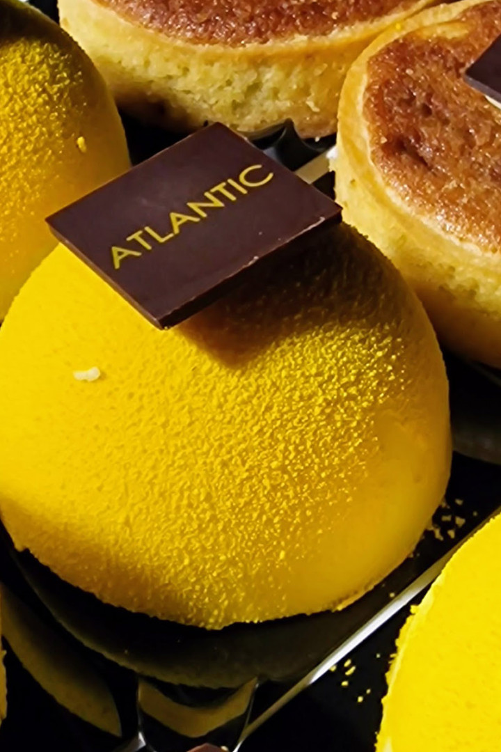 media.Pasticceria Atlantic Catering 2000px