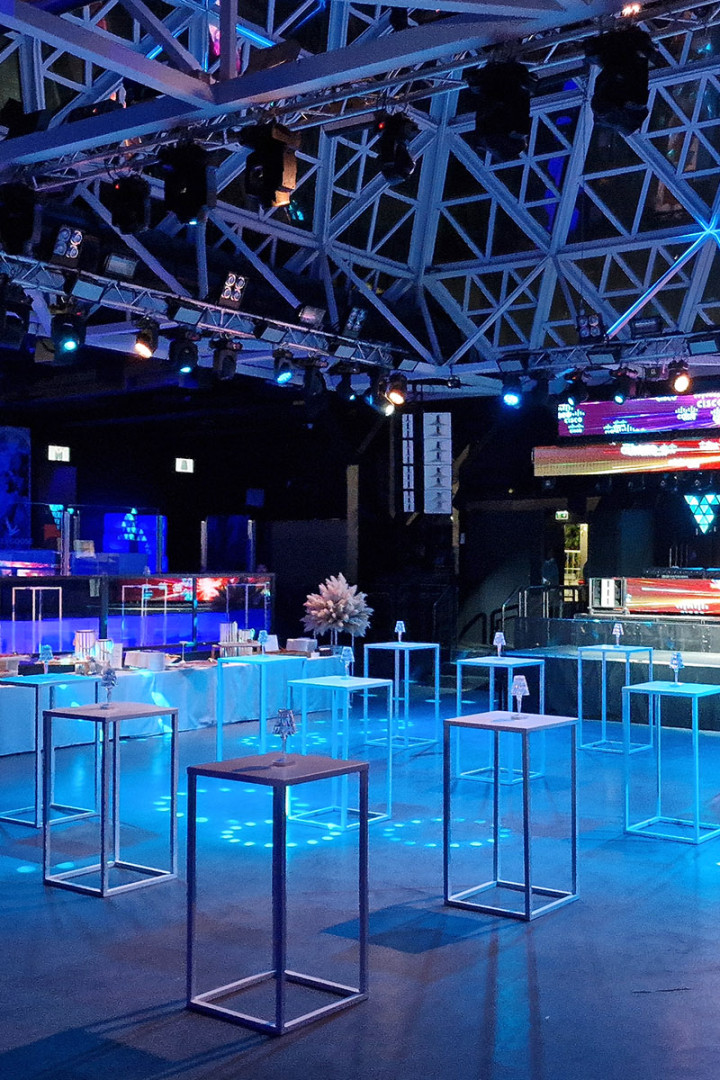 media.Standing Dinner Disco 2000px