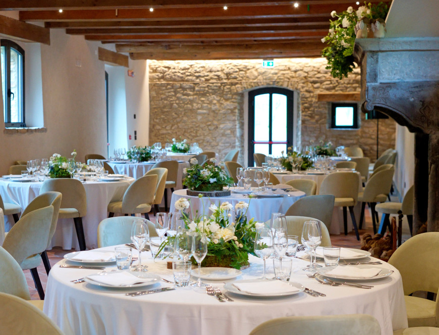media.Gallery_Matrimonio_1Catering_Banqueting