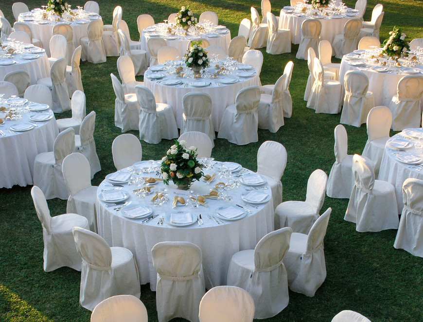 media.Gallery_Matrimonio_2Catering_Banqueting