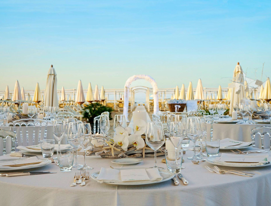 media.Gallery_Matrimonio_3Catering_Banqueting