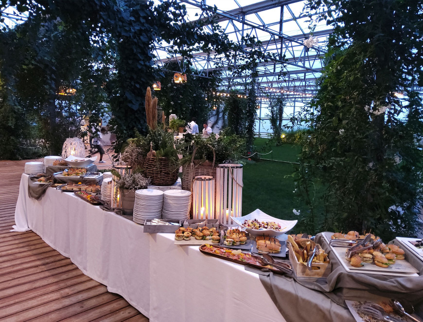 media.Gallery_Matrimonio_4Catering_Banqueting