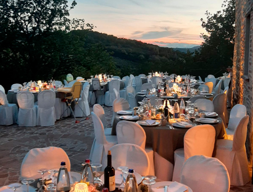 media.Gallery_Matrimonio_6Catering_Banqueting