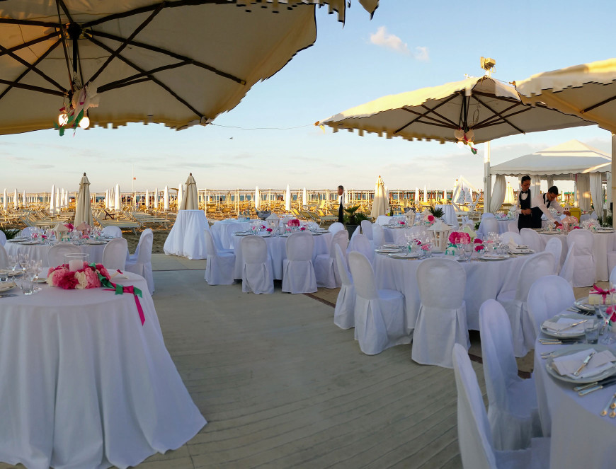 media.Gallery_Matrimonio_8Catering_Banqueting