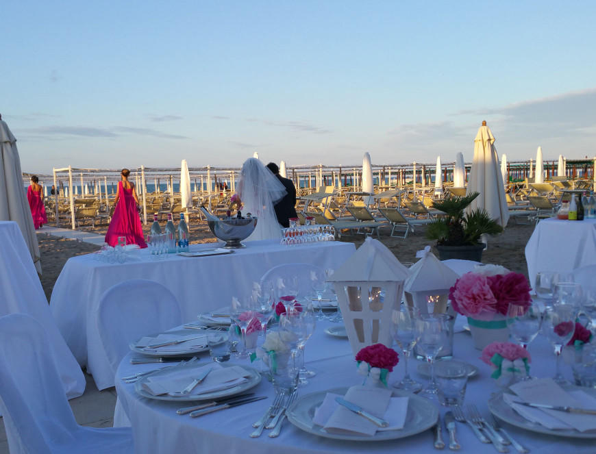 media.Gallery_Matrimonio_9Catering_Banqueting